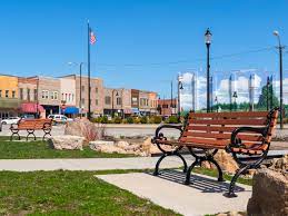 Mattoon