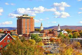 Pittsfield